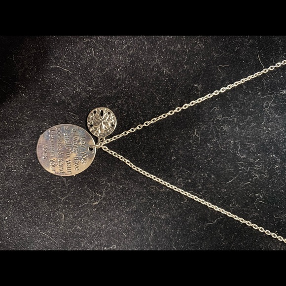 Beach - Picture 5 of 5